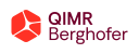 QIMR Berghofer